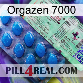 Orgazen 7000 new02